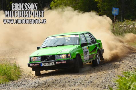 © emotorsport.se