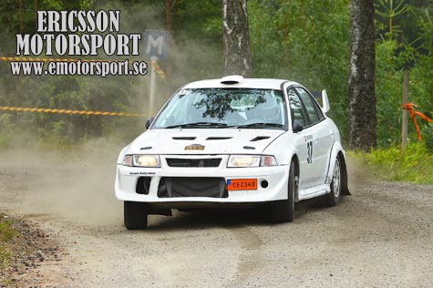 © emotorsport.se
