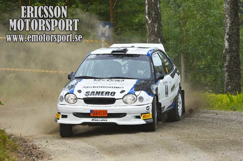 © emotorsport.se