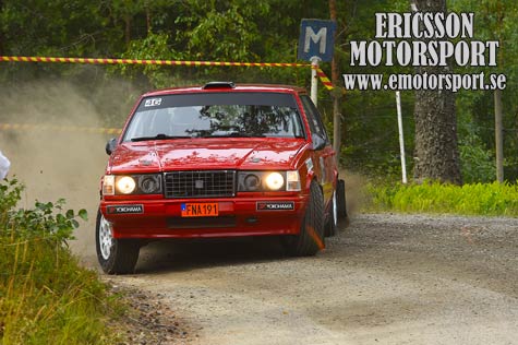 © emotorsport.se