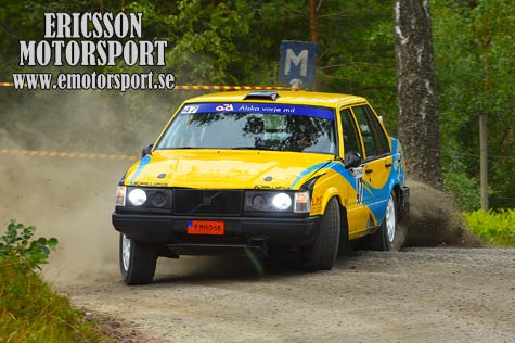© emotorsport.se