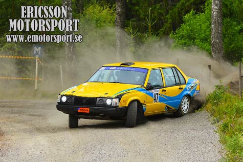 © emotorsport.se