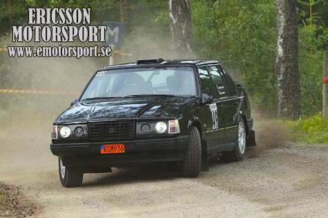 © emotorsport.se
