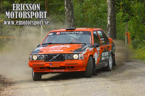 © emotorsport.se