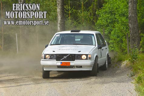 © emotorsport.se