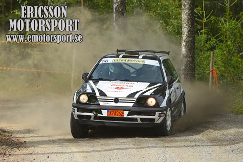 © emotorsport.se