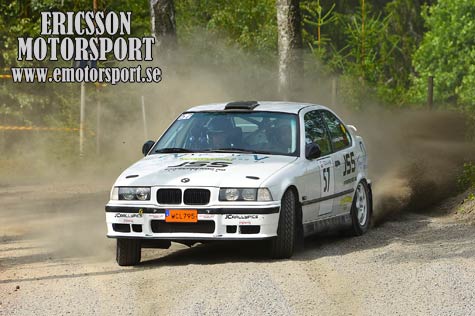 © emotorsport.se