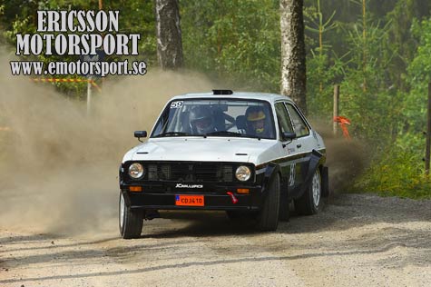 © emotorsport.se