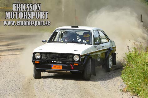 © emotorsport.se