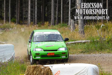 © emotorsport.se