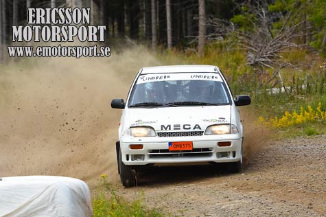 © emotorsport.se