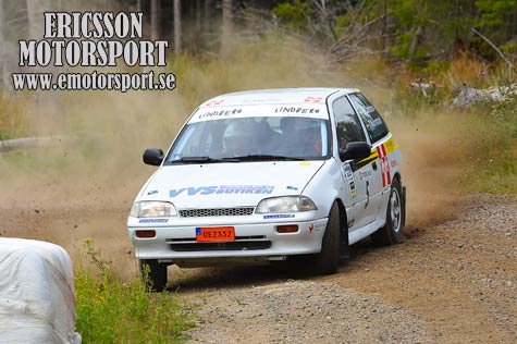 © emotorsport.se