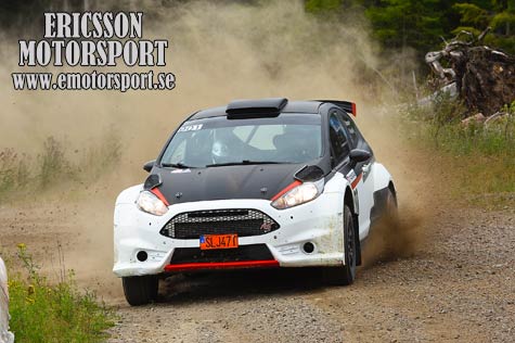 © emotorsport.se