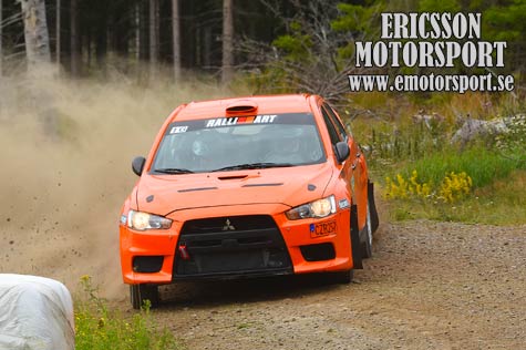 © emotorsport.se