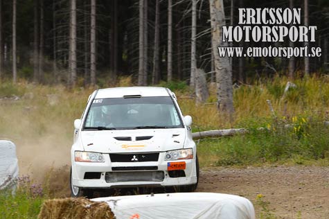 © emotorsport.se