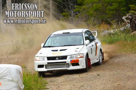 © emotorsport.se