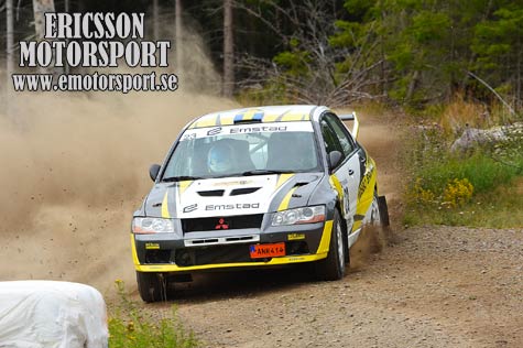 © emotorsport.se