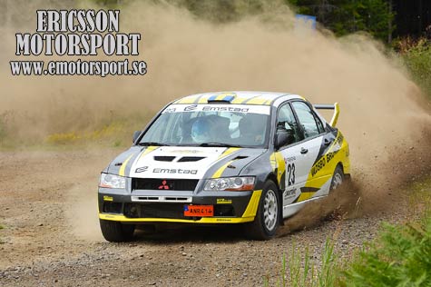 © emotorsport.se