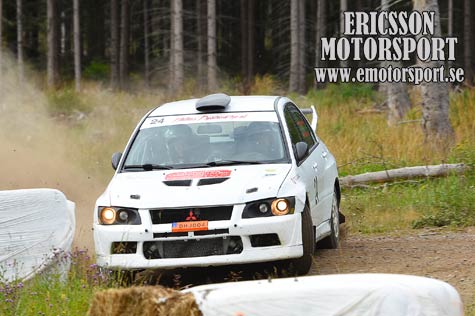 © emotorsport.se
