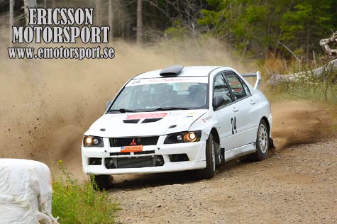 © emotorsport.se