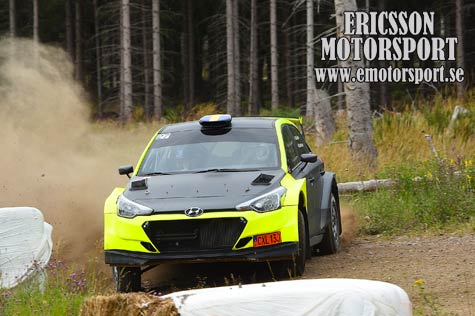 © emotorsport.se