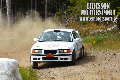 © emotorsport.se