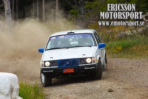© emotorsport.se