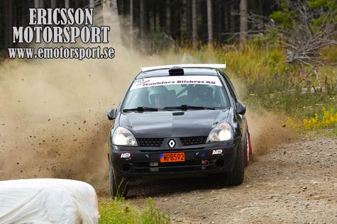© emotorsport.se