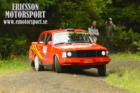 © emotorsport.se