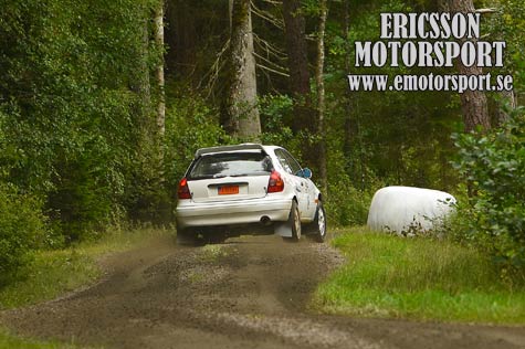 © emotorsport.se