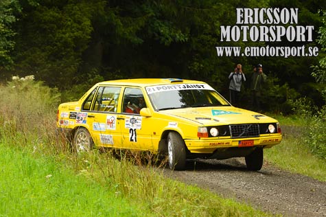 © emotorsport.se