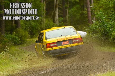 © emotorsport.se