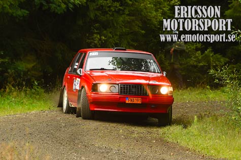 © emotorsport.se