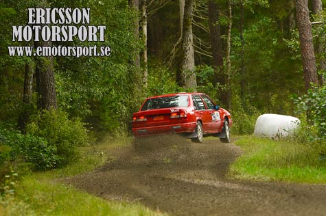 © emotorsport.se