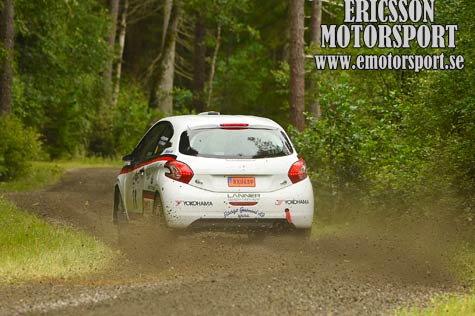 © emotorsport.se