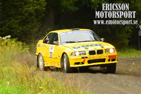 © emotorsport.se