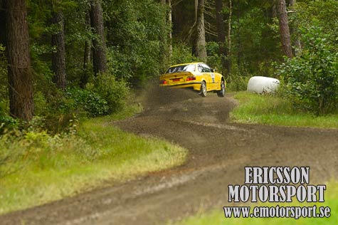 © emotorsport.se