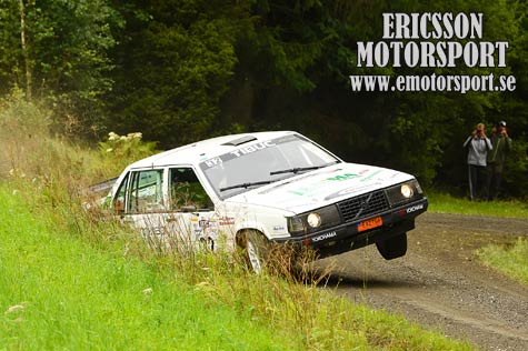 © emotorsport.se