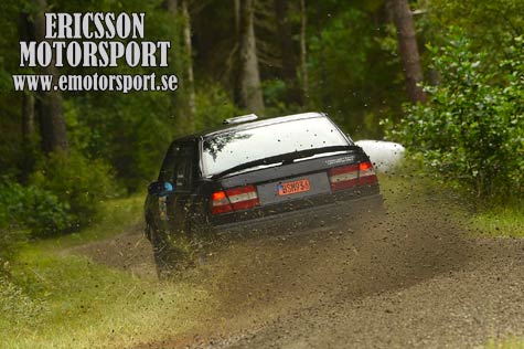 © emotorsport.se
