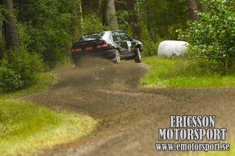 © emotorsport.se