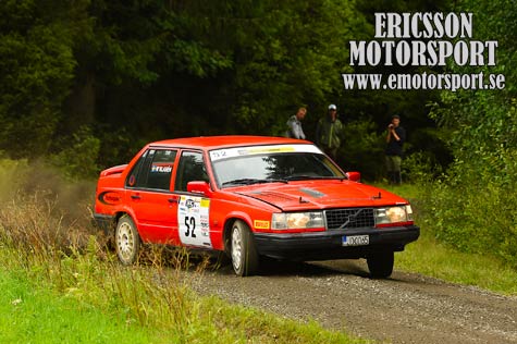 © emotorsport.se