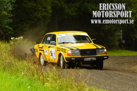 © emotorsport.se