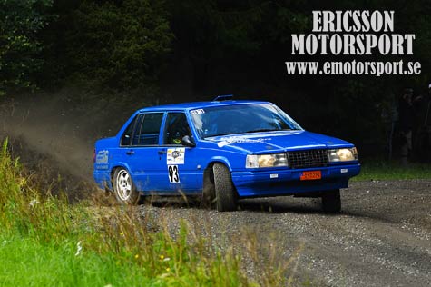 © emotorsport.se