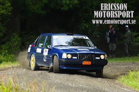 © emotorsport.se