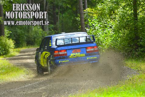 © emotorsport.se