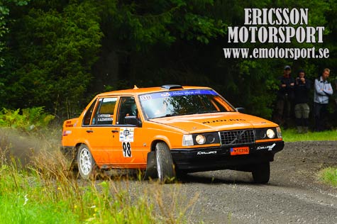 © emotorsport.se