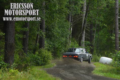 © emotorsport.se