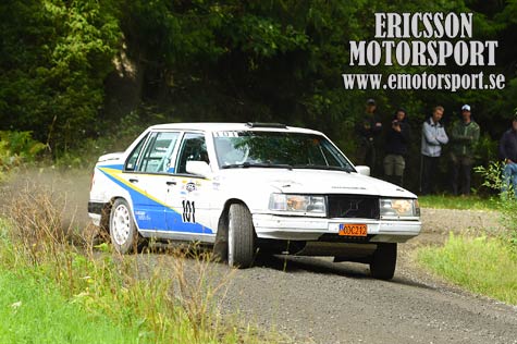 © emotorsport.se