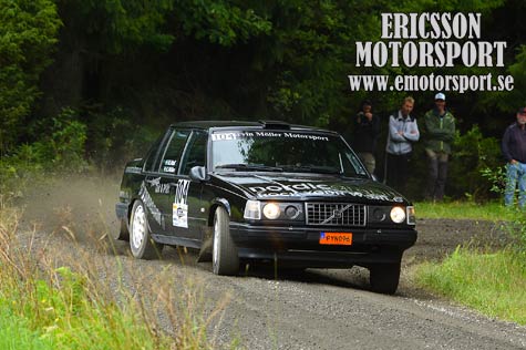 © emotorsport.se