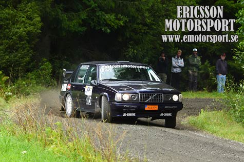 © emotorsport.se